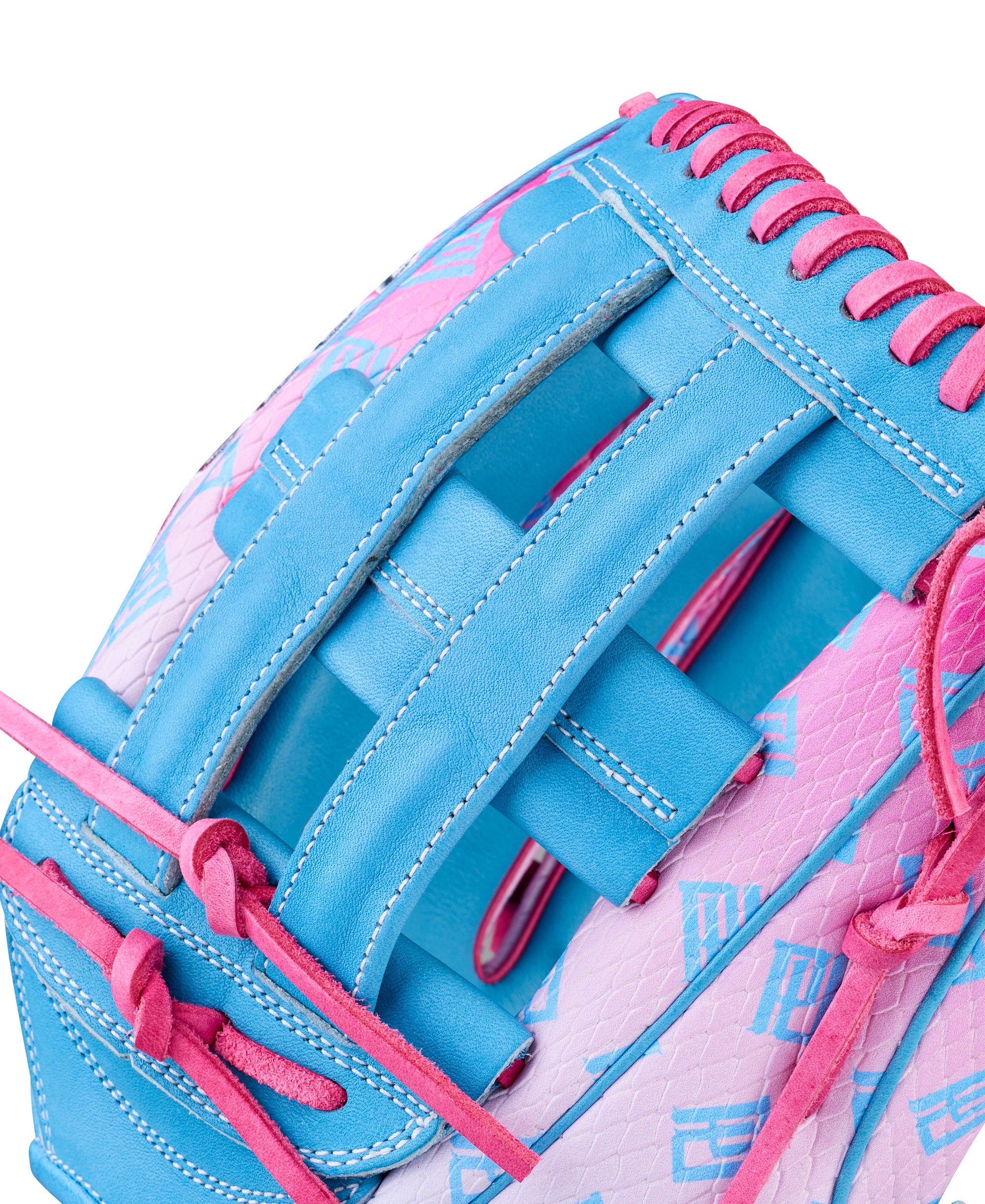 Wilson 2025 Pottstown A2000 1777 CWS 12.75" Baseball Glove