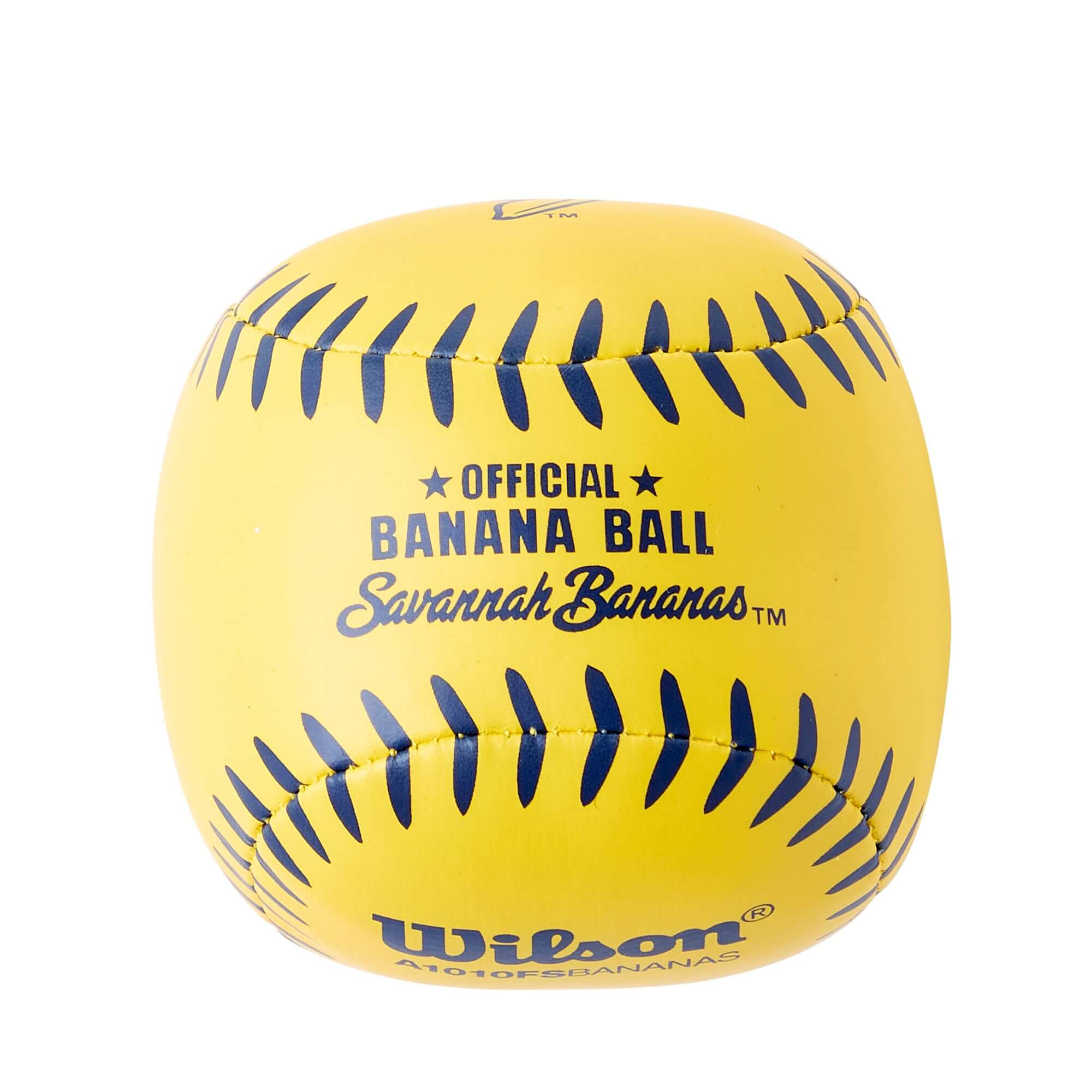 Wilson 2026 Savannah Bananas A200 10
