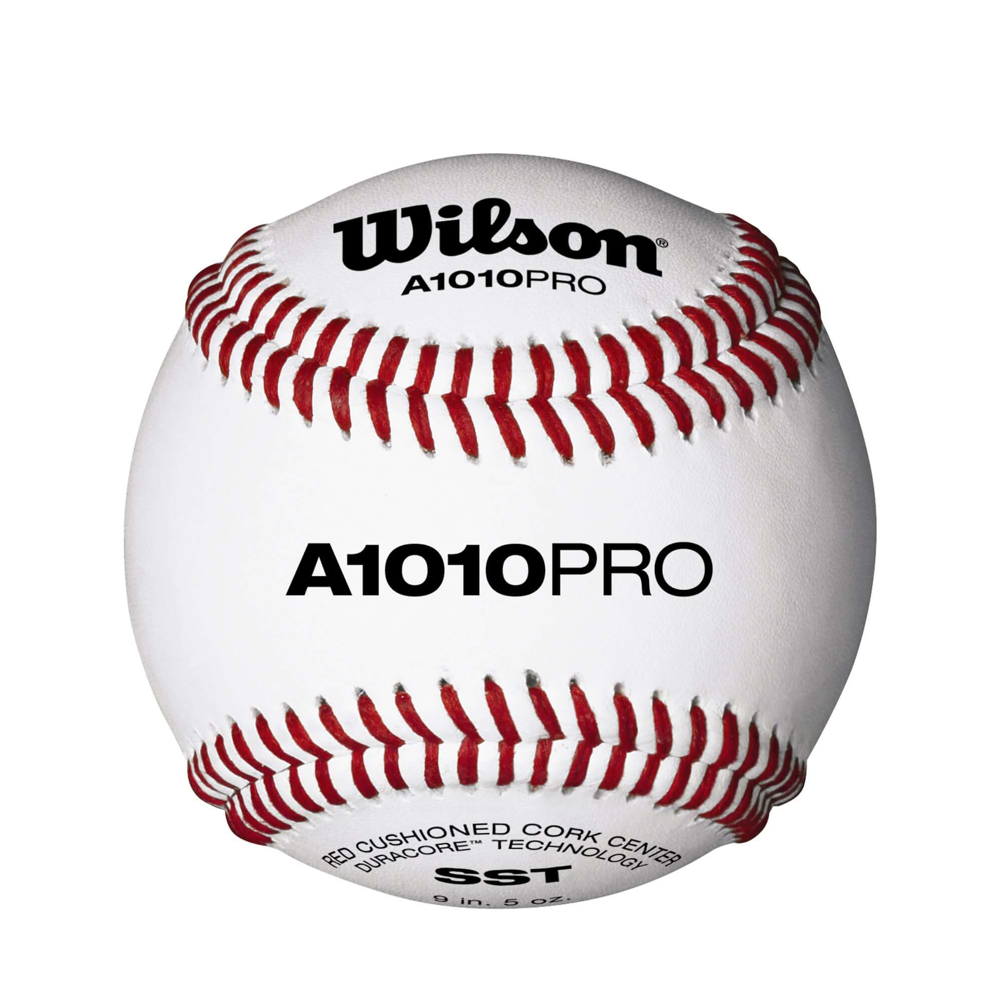 Wilson Official Arizona High School Baseball A1010PROAZHS Dozen