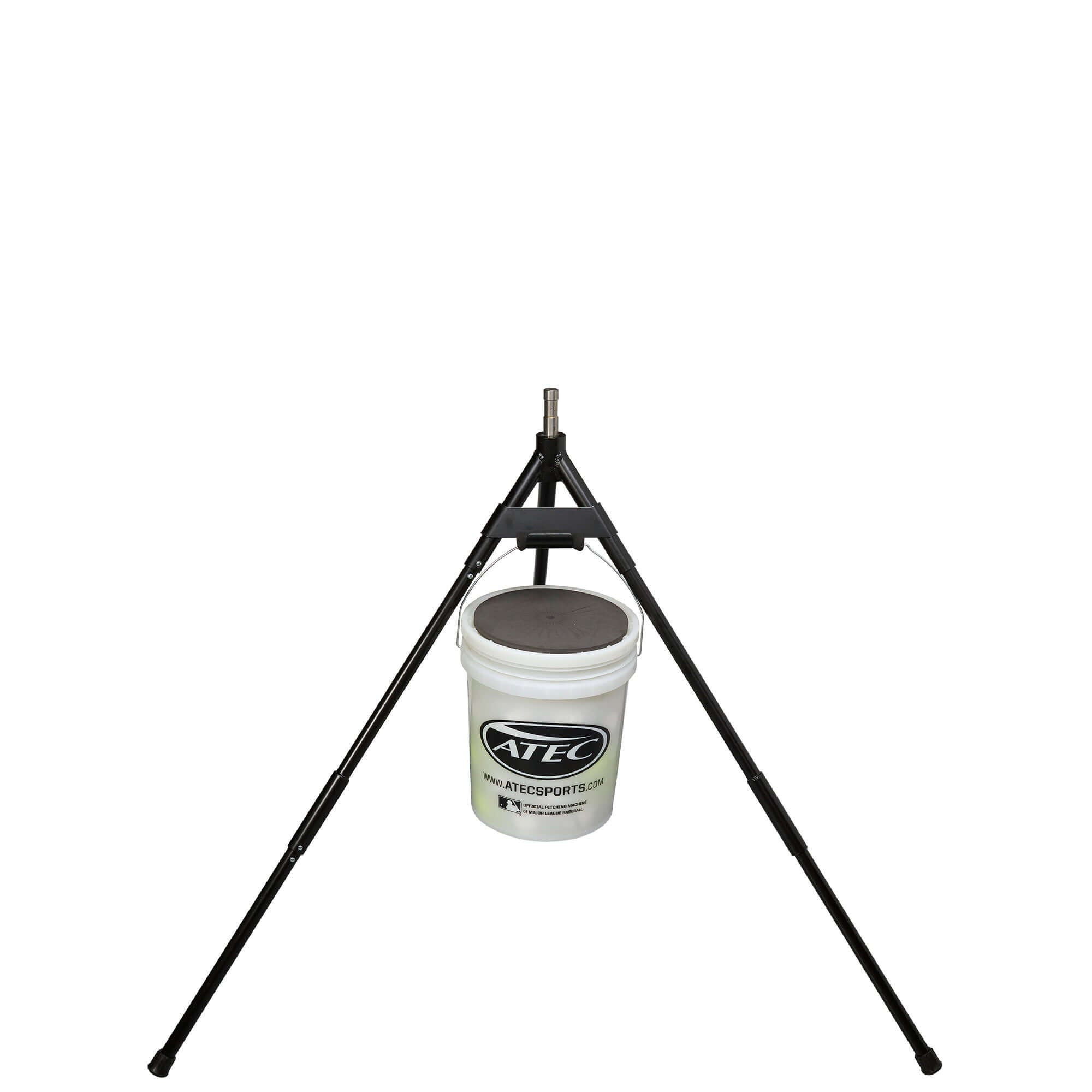 ATEC Tripod Bucket Holder Clip