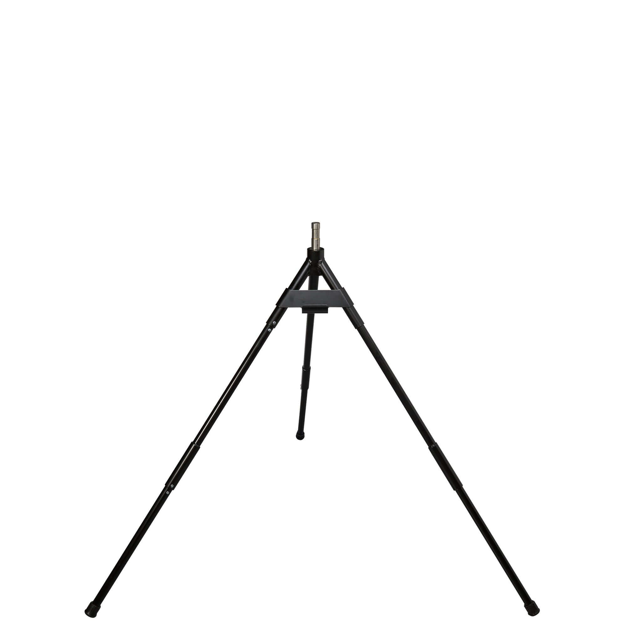 ATEC Tripod Bucket Holder Clip
