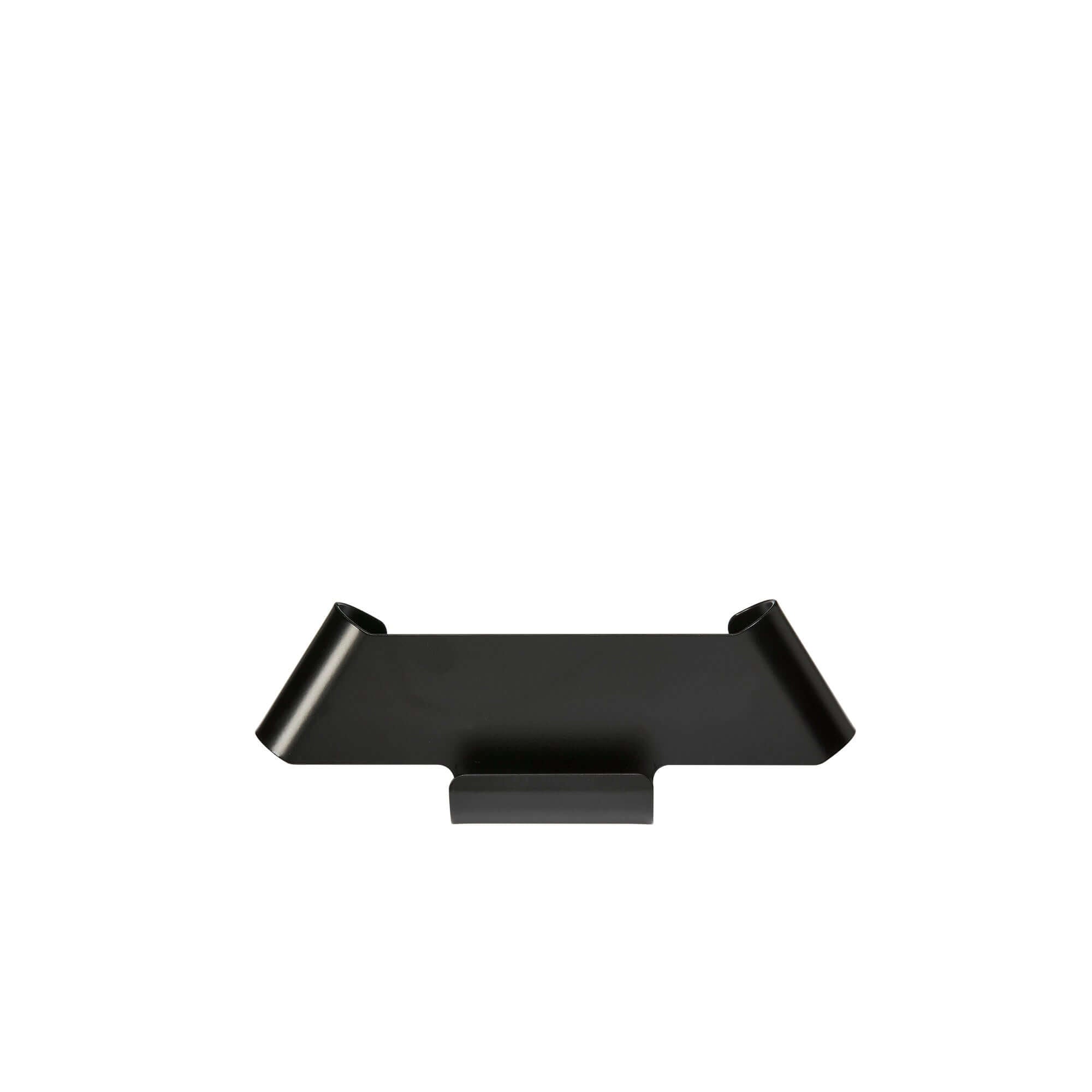 ATEC Tripod Bucket Holder Clip