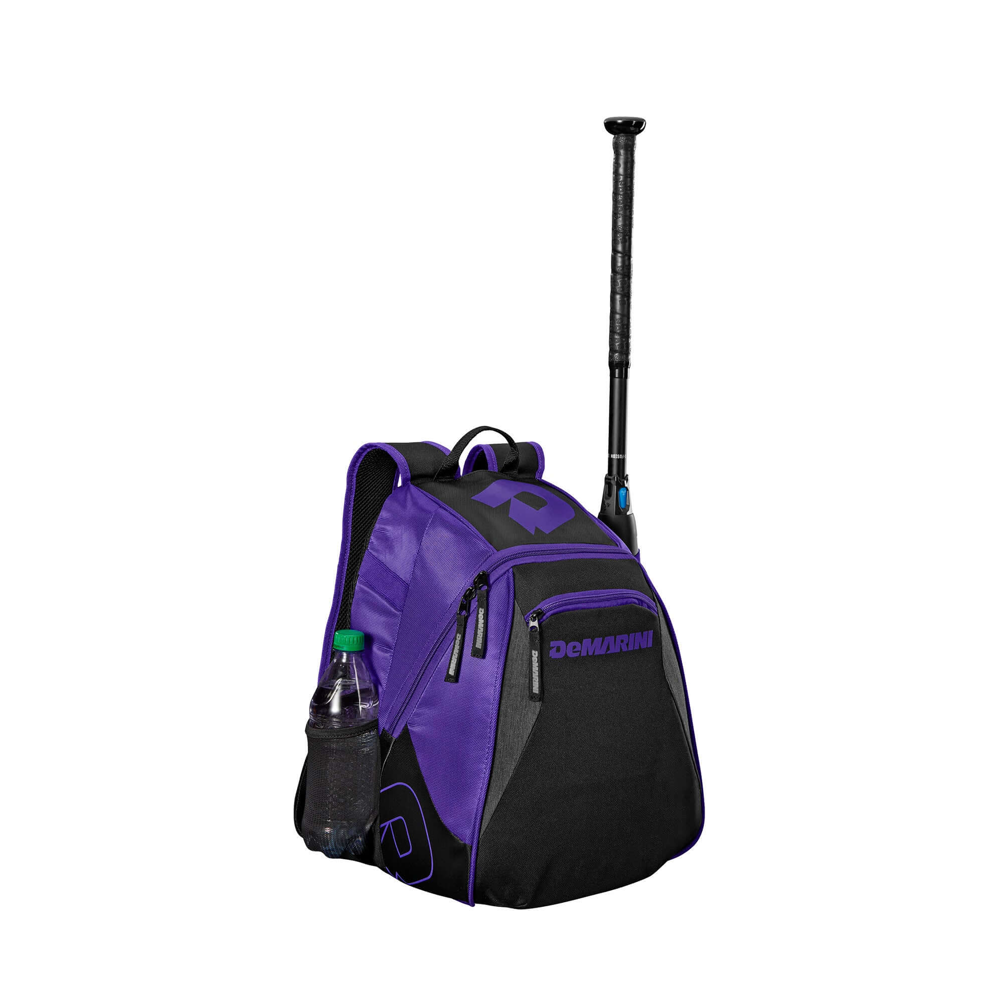 Demarini backpack sale