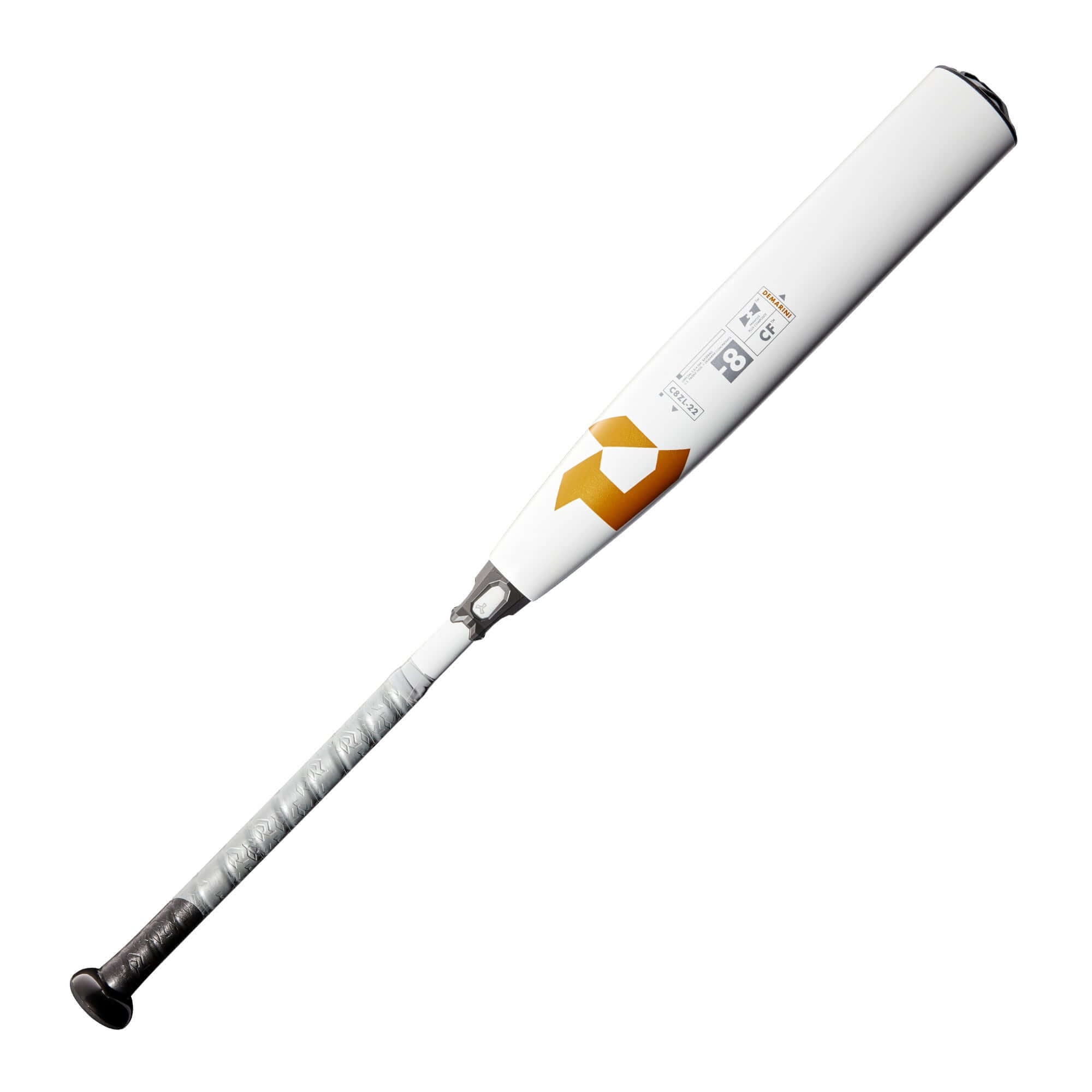 CF Glitch (-8) 2 3/4" USSSA