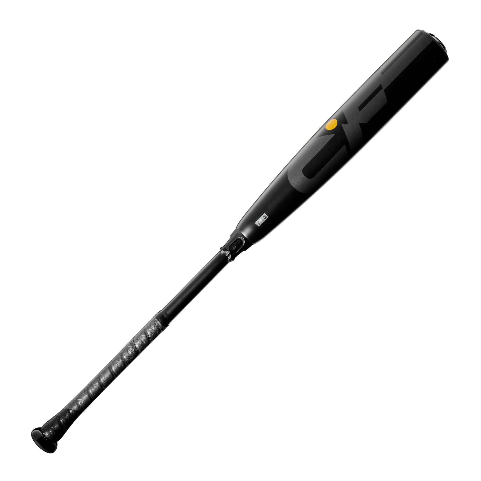DeMarini CF (-3) BBCOR Baseball Bat 2022