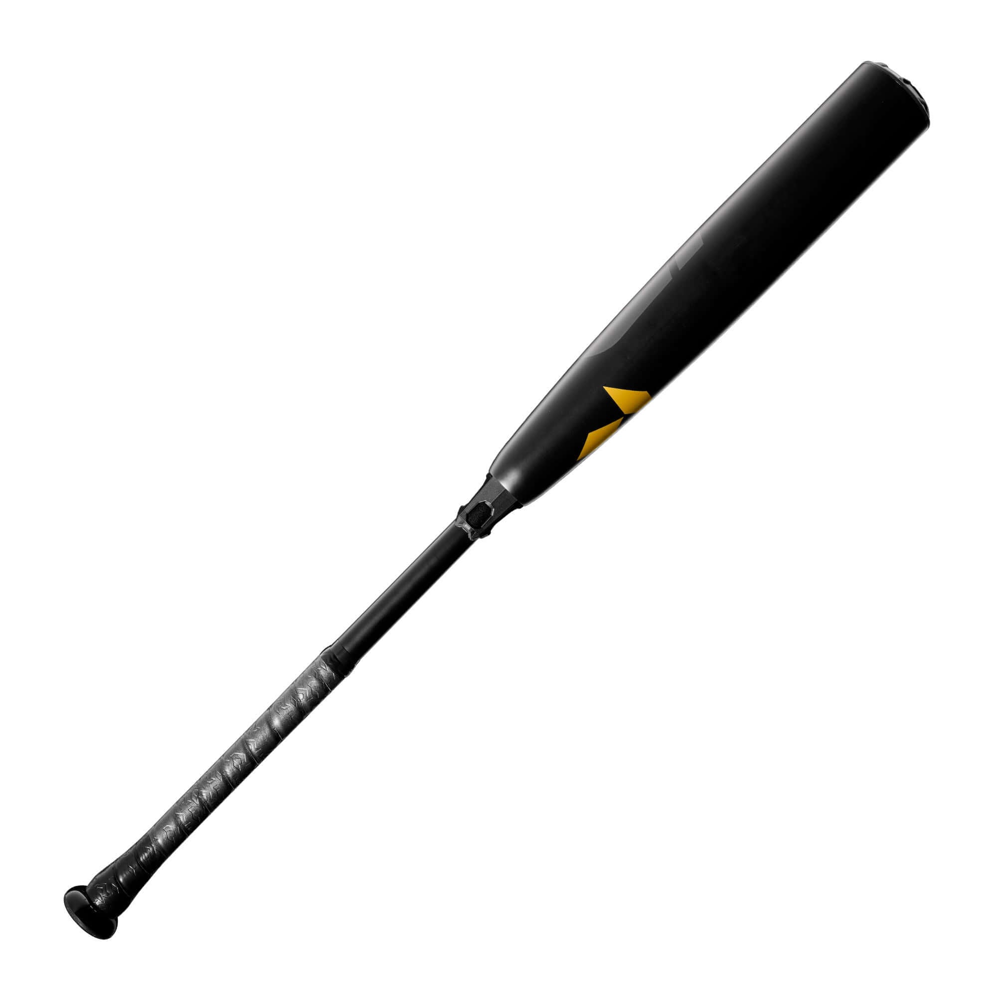 DeMarini CF (-3) BBCOR Baseball Bat 2022