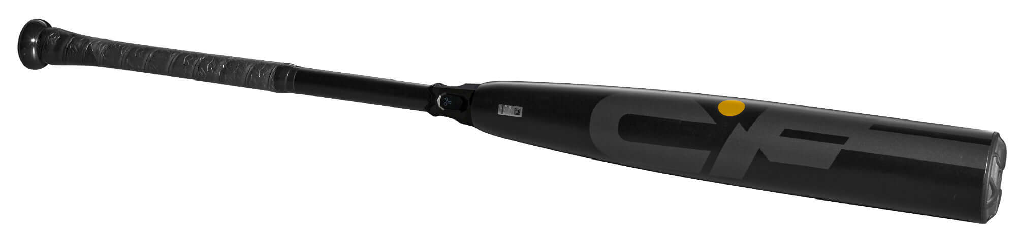 DeMarini CF (-3) BBCOR Baseball Bat 2022