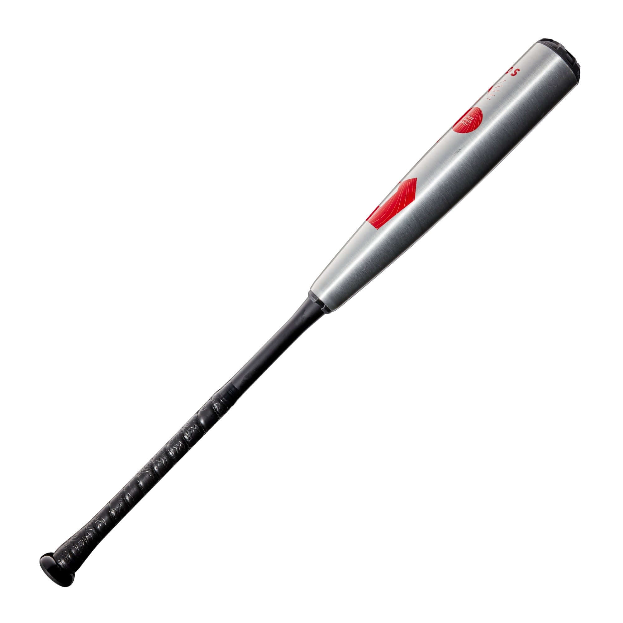 DeMarini The Goods(-5) 2 5/8" USSSA