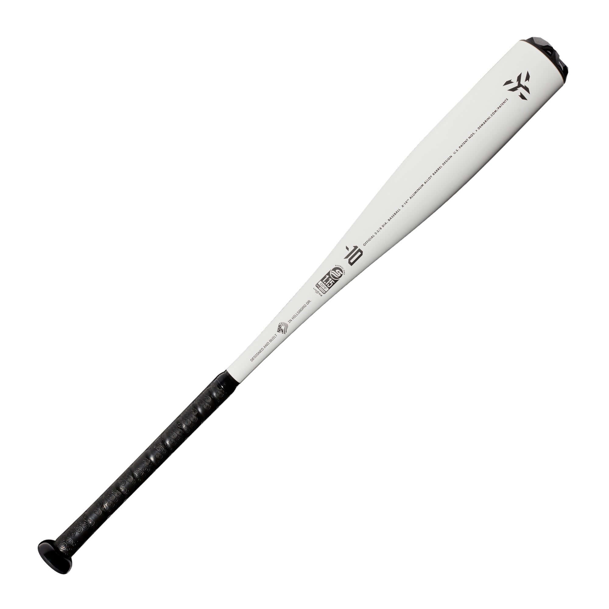 DeMarini The Goods One Piece USSSA -10 30