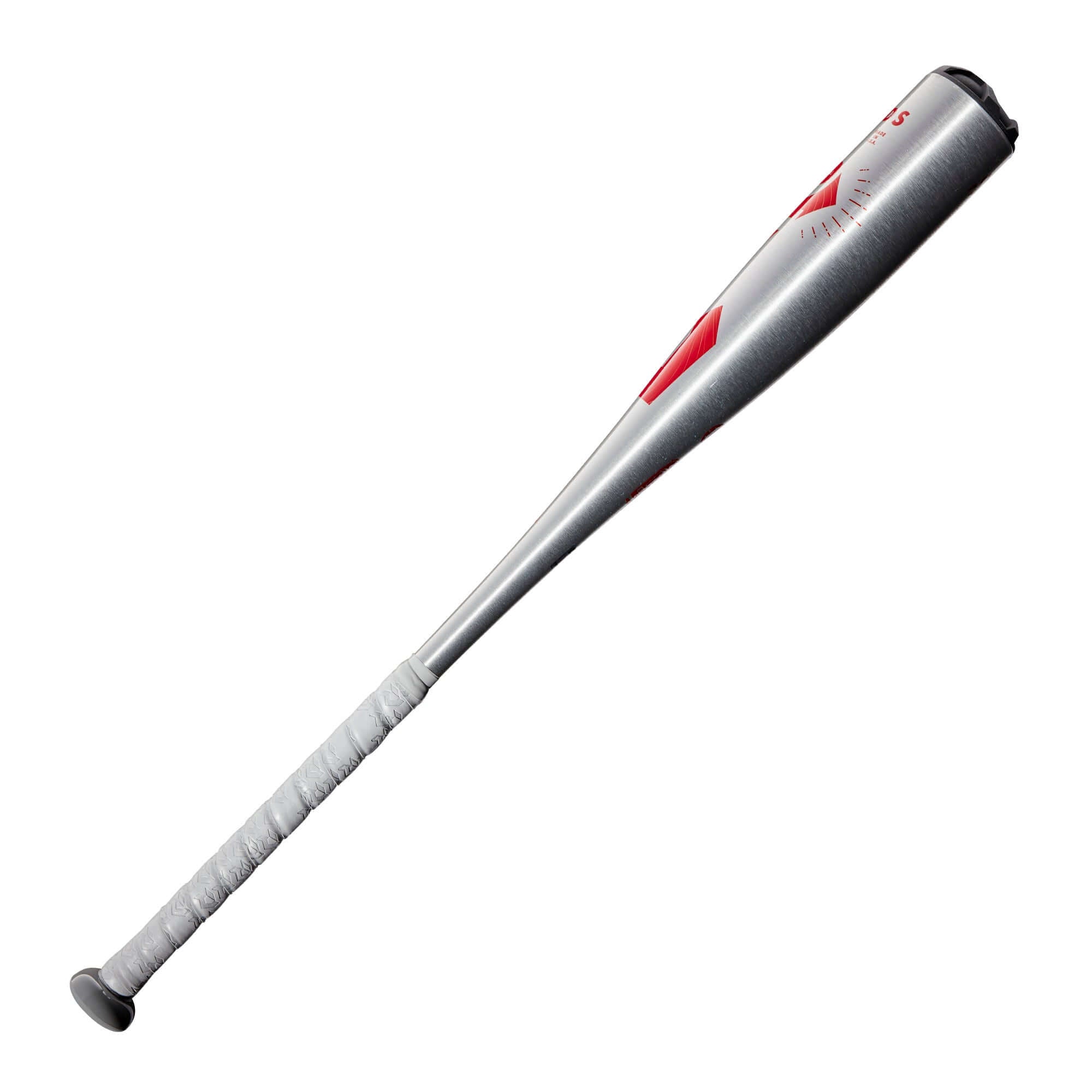 DeMarini THE GOODS ONE PIECE (-10) USSSA bat with X14 Alloy Barrel for power hitters