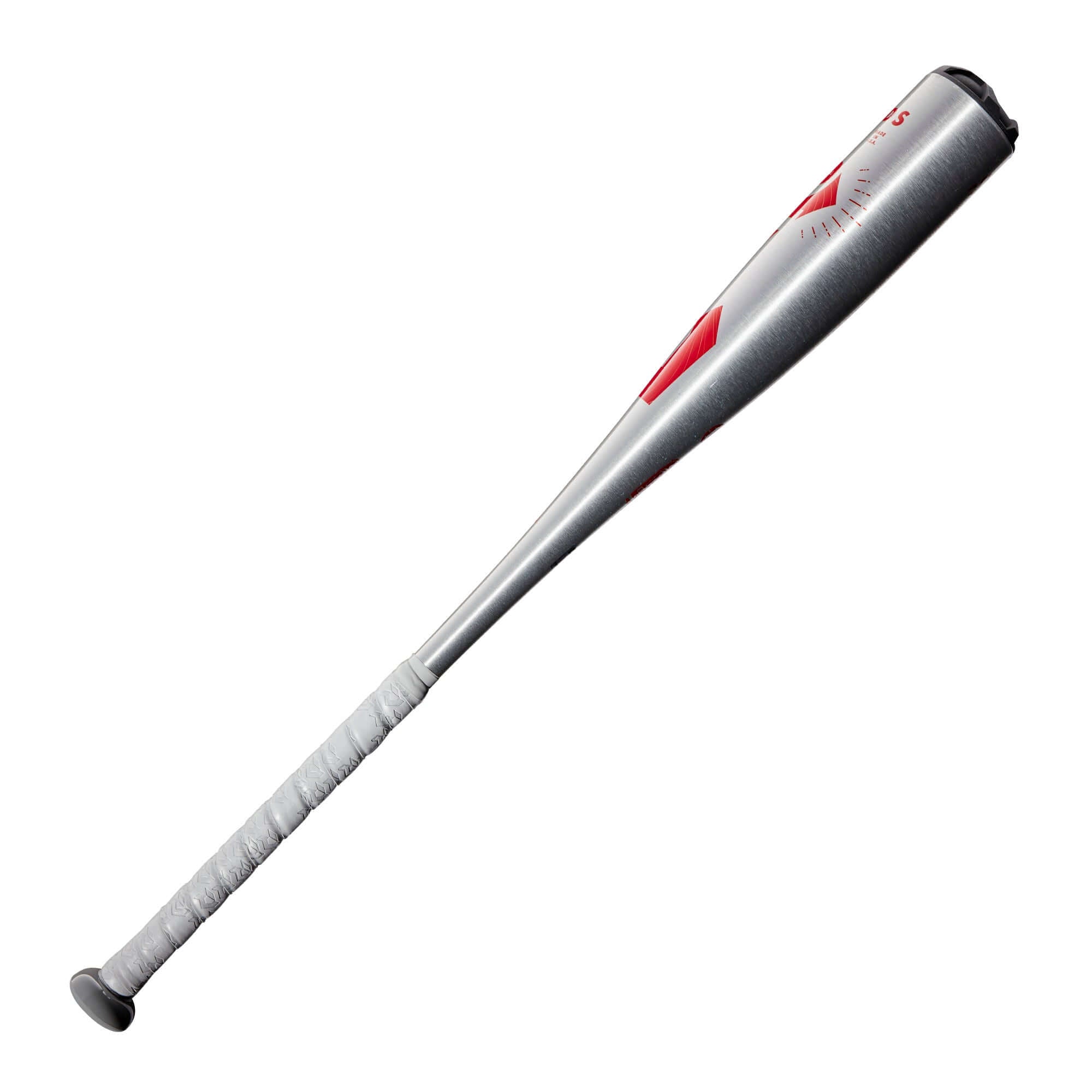 DeMarini THE GOODS ONE PIECE (-10) 2 3/4" USSSA