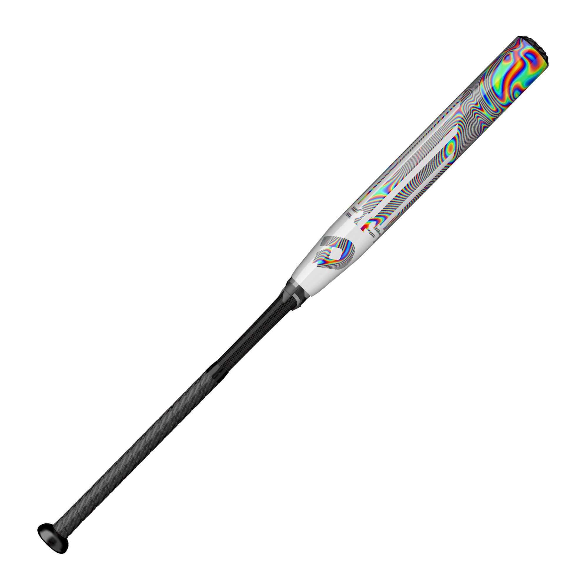 DeMarini 2021 FP Prism+ (-10)