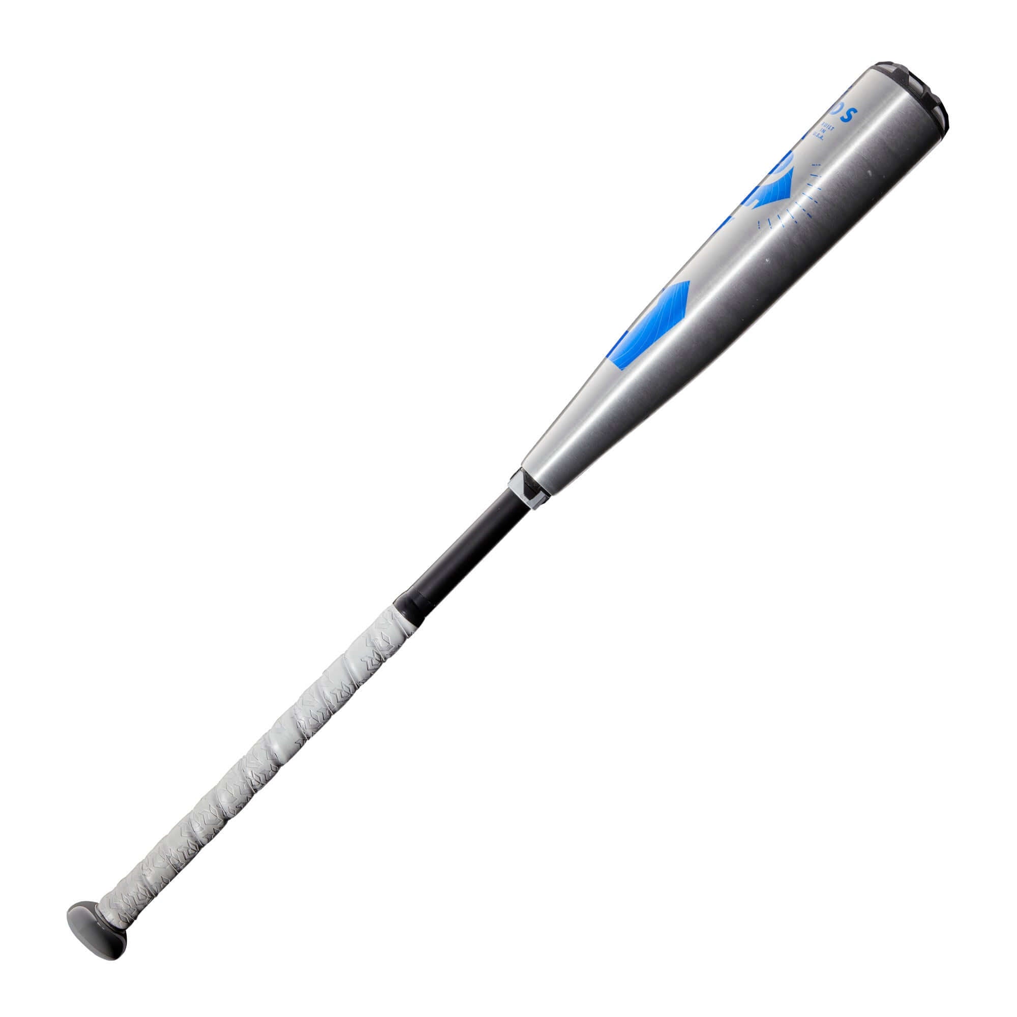 2022 DeMarini The Goods (-10) USA Baseball Bat with massive X14 Alloy Barrel