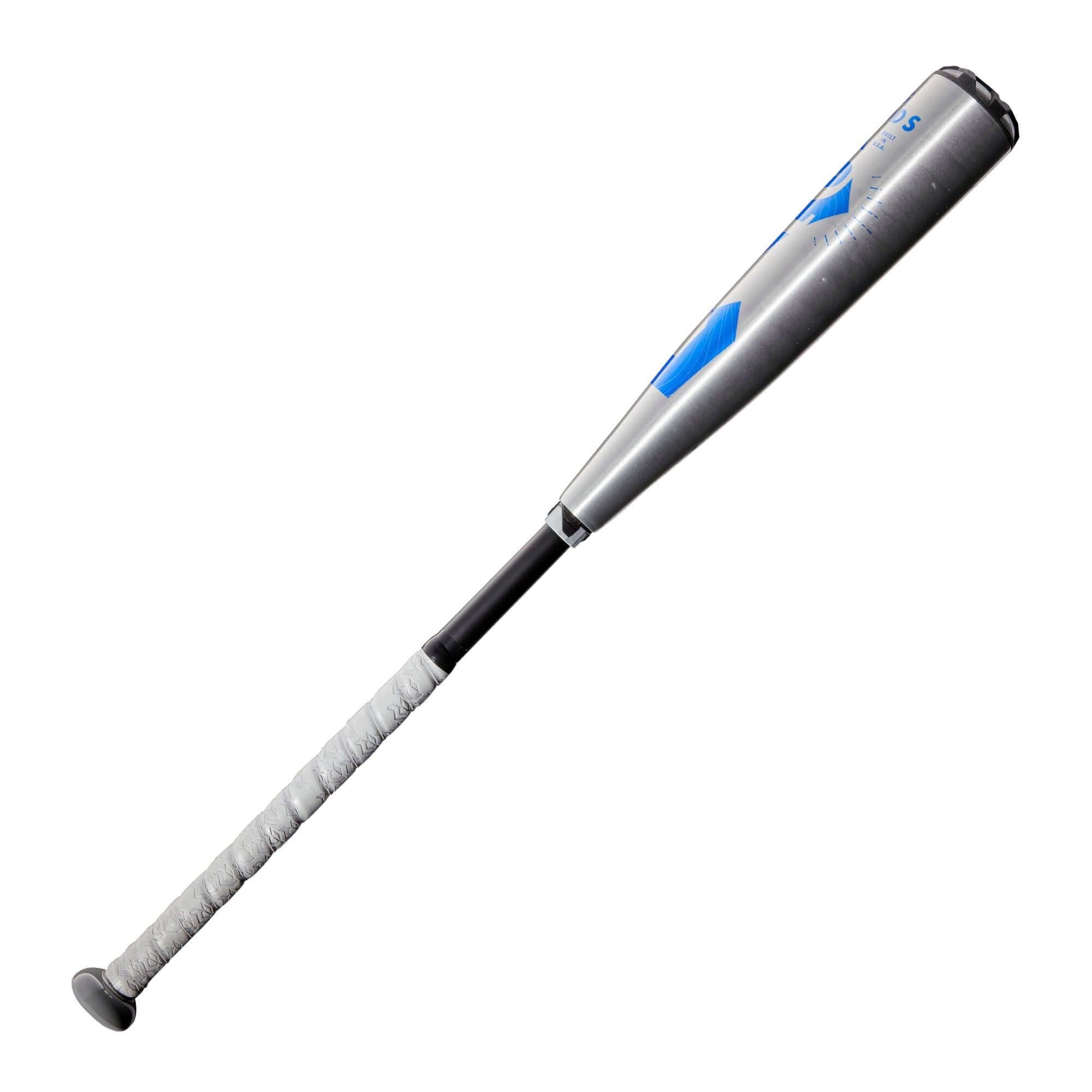 DeMarini The Goods (-10) 2 5/8" USA