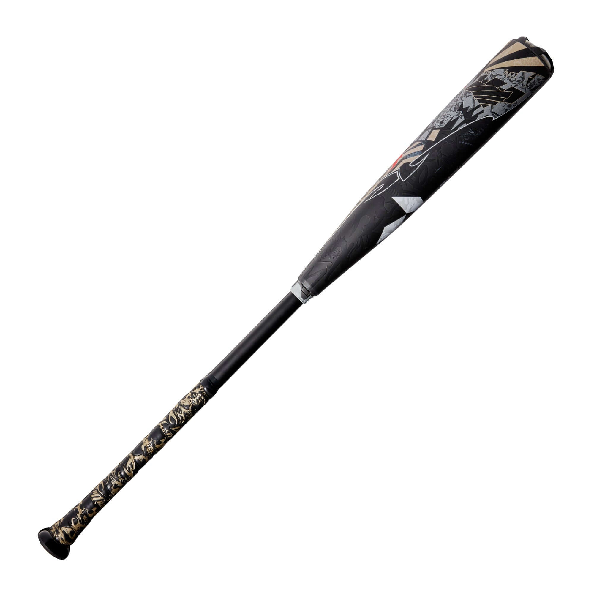 DeMarini Voodoo BBCOR Two Piece 31-inch Baseball Bat
