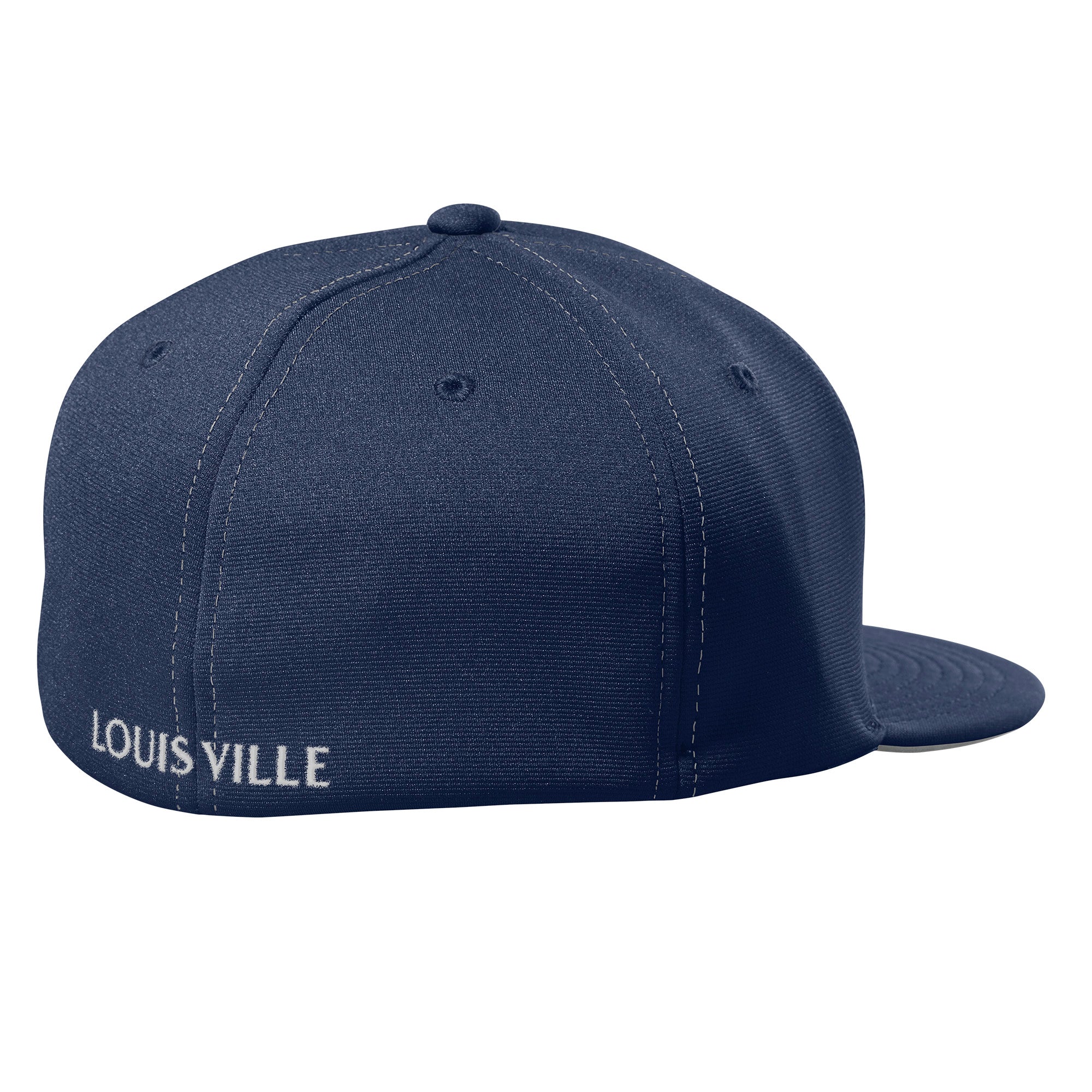 Louisville Slugger Merica Hat Navy / LG/XL