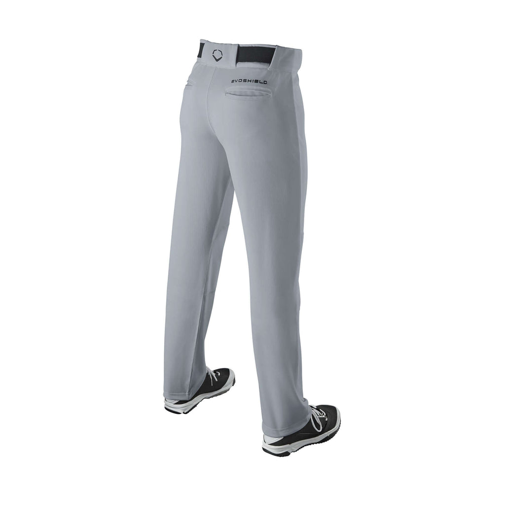 Evoshield Adult General Baseball Pants