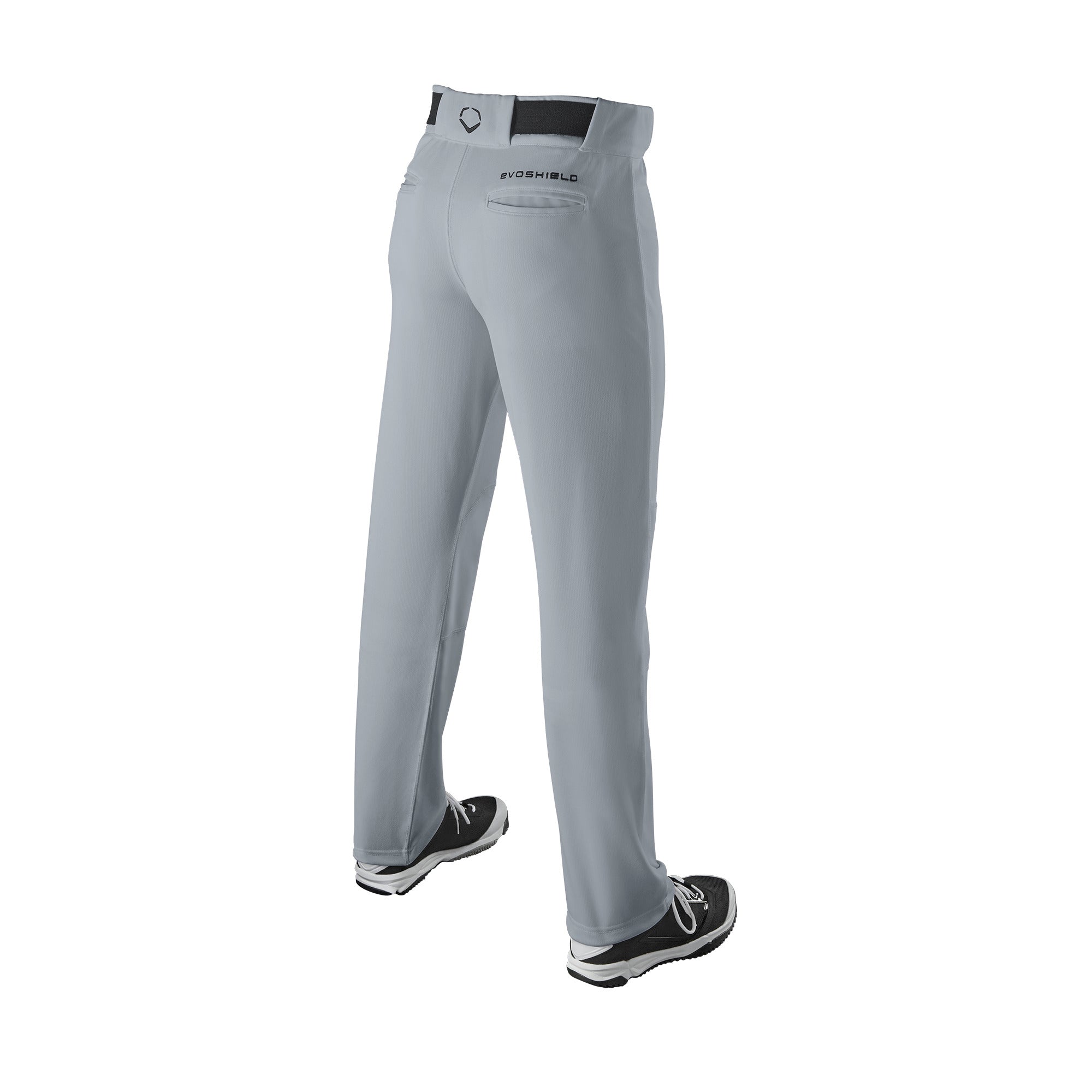 Evoshield Youth General Relaxed Fit Pant