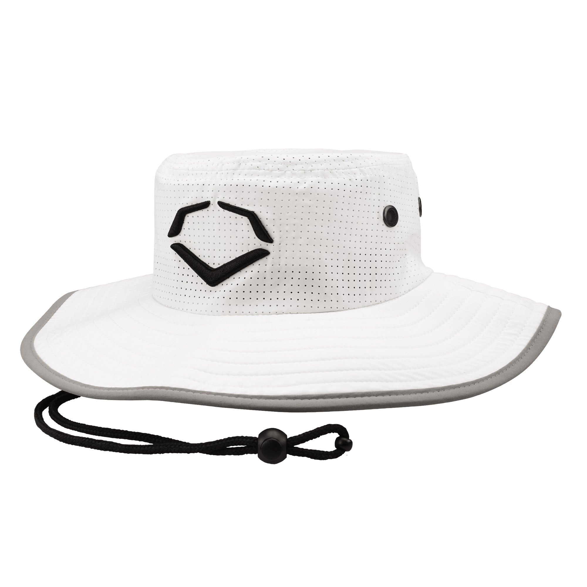 Evoshield Bucket Hat Camo Online | innoem.eng.psu.ac.th