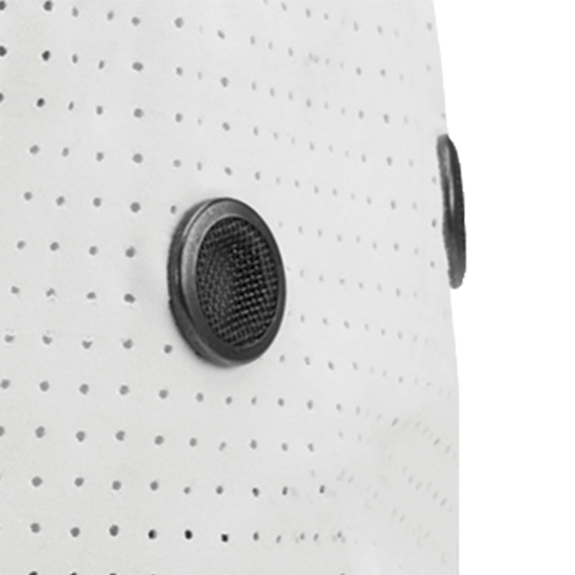 EvoShield Logo Bucket Hat， Camo， One Size Fits Most