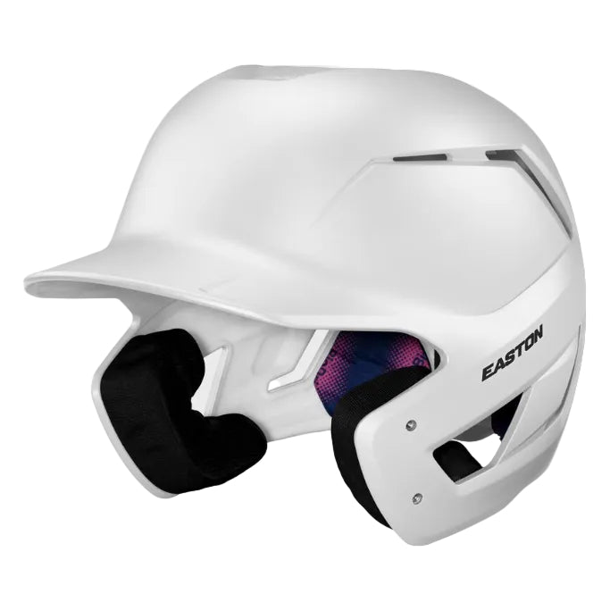 Easton Z50 Batting Helmet