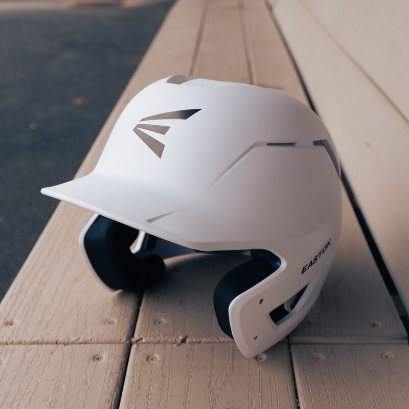 Easton Z50 Batting Helmet