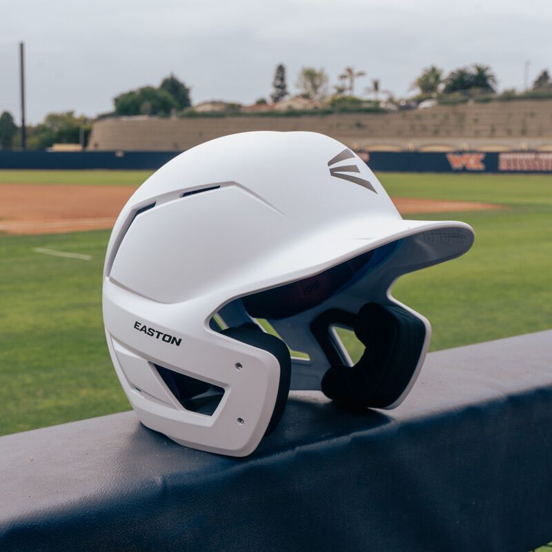 Easton Z50 Batting Helmet
