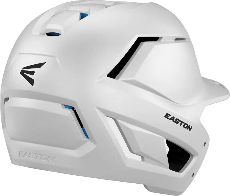 Easton Z50 Batting Helmet