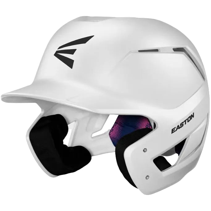 Easton Z50 Batting Helmet