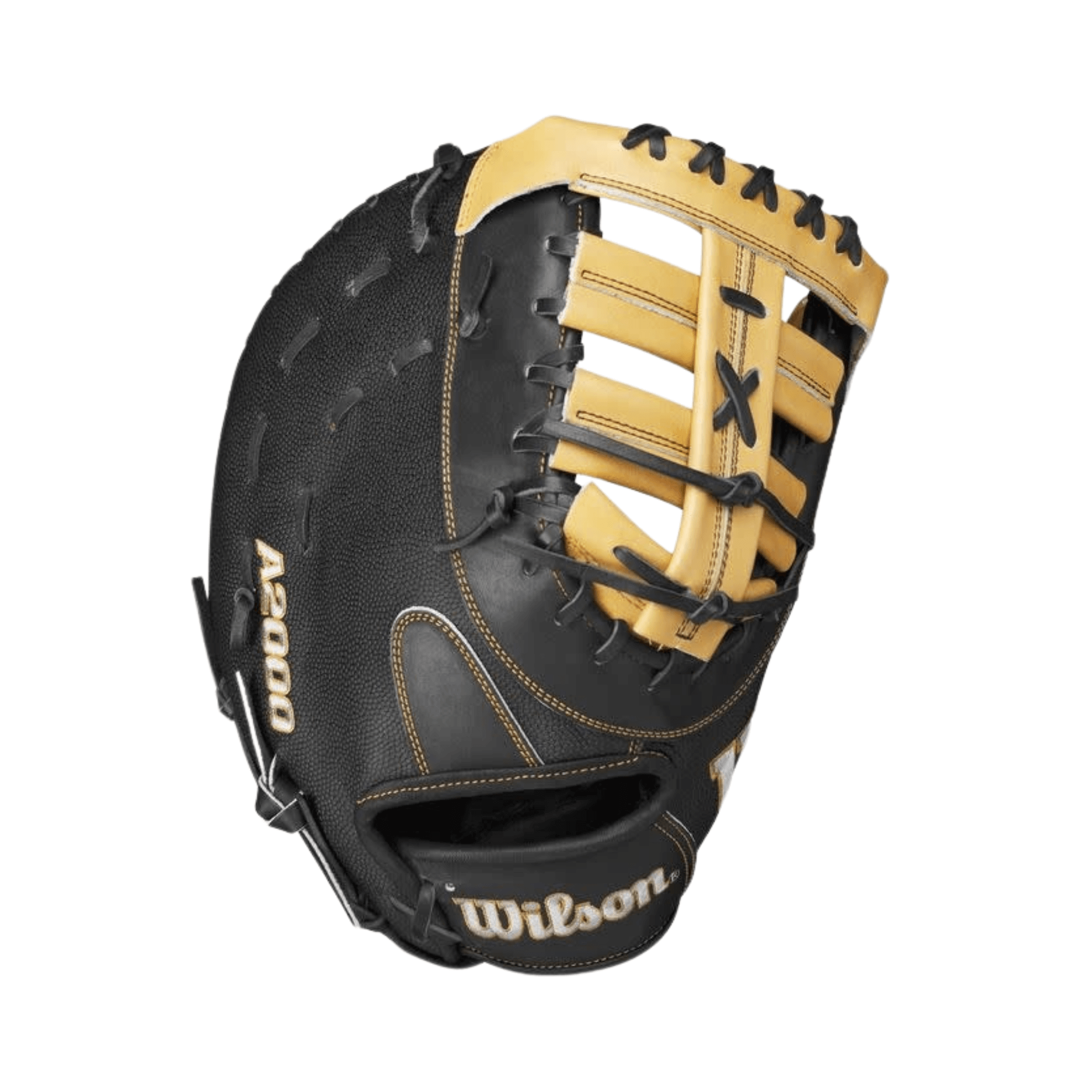 Wilson  A2000 F16HT 12.5” Trey Mancini 1B