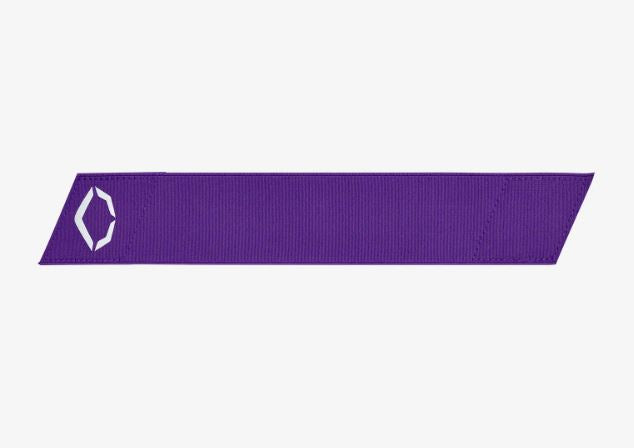 Wilson Evoshield Pro SRZ Guard Strap