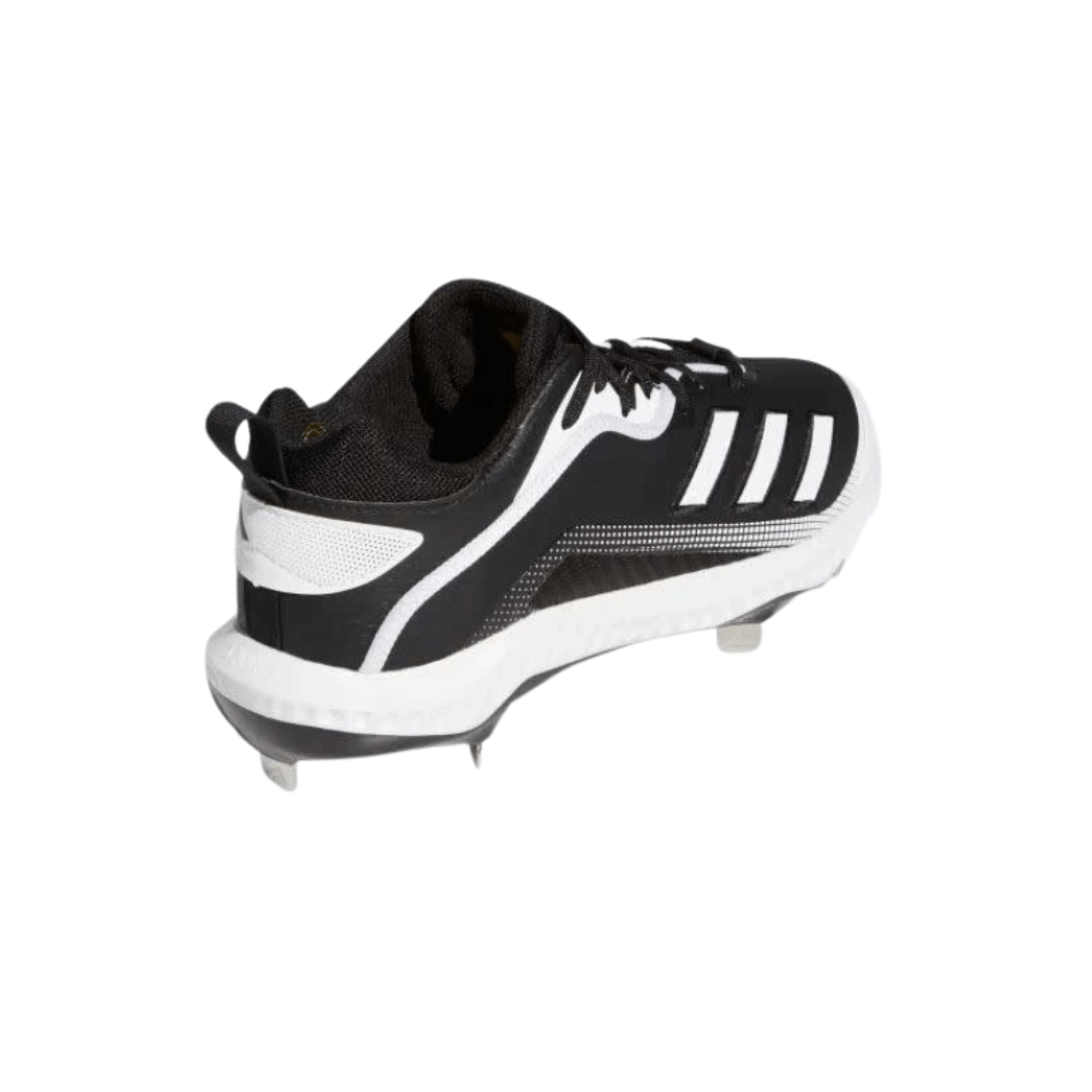 adidas icon ii bat pack