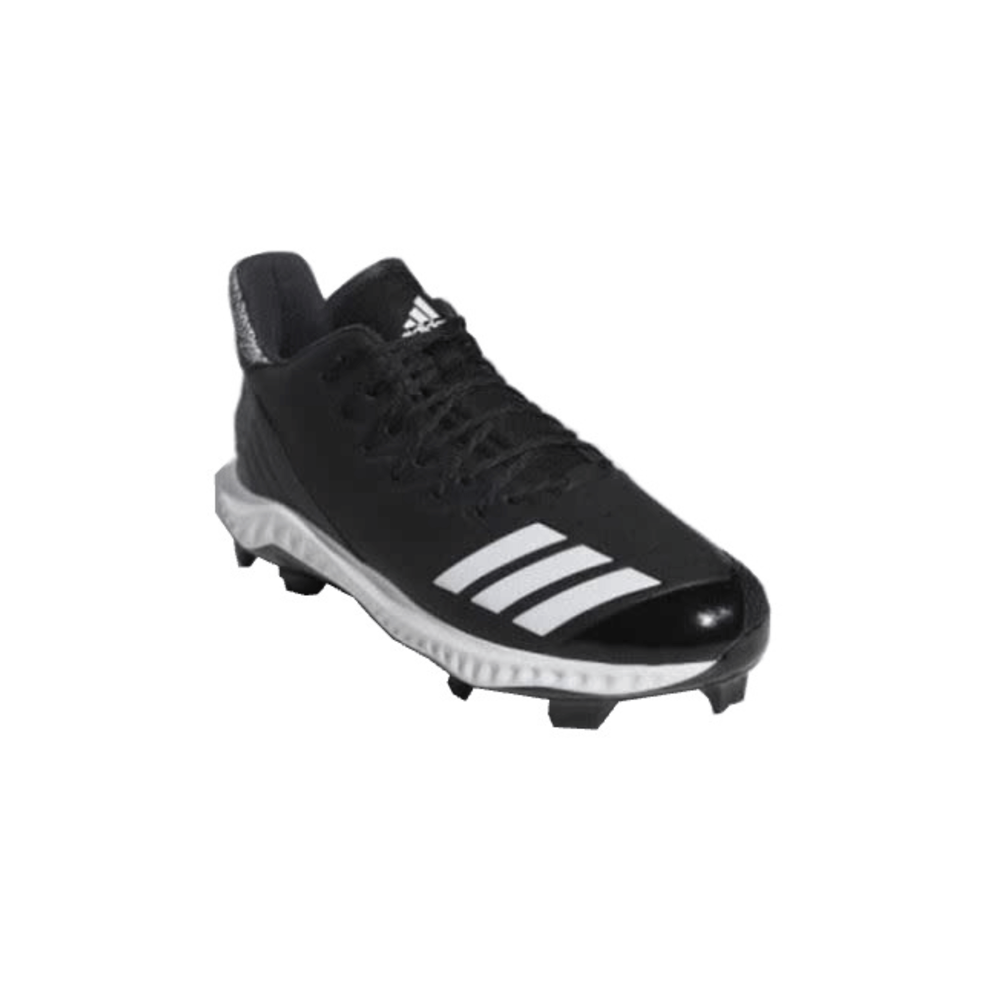 Adidas hot sale bounce cleats