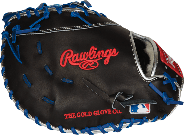 Anthony rizzo first base top glove