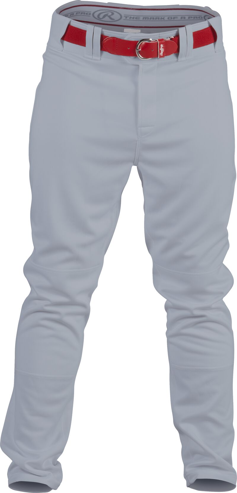 Rawlings YPRO150 Youth Semi-Relaxed Pant