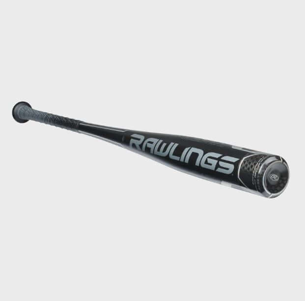 Rawlings Velo Hybird BBCOR Baseball Bat