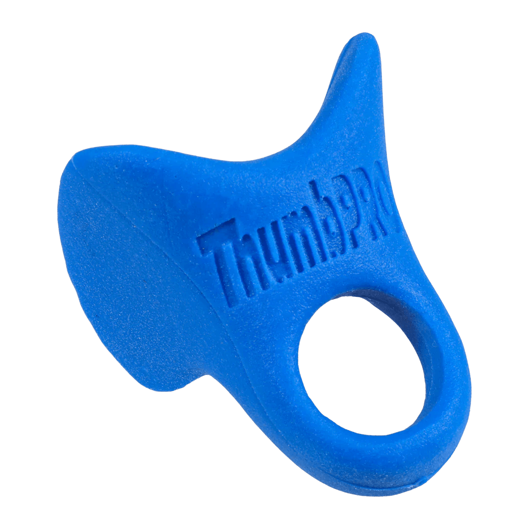 ThumbPRO