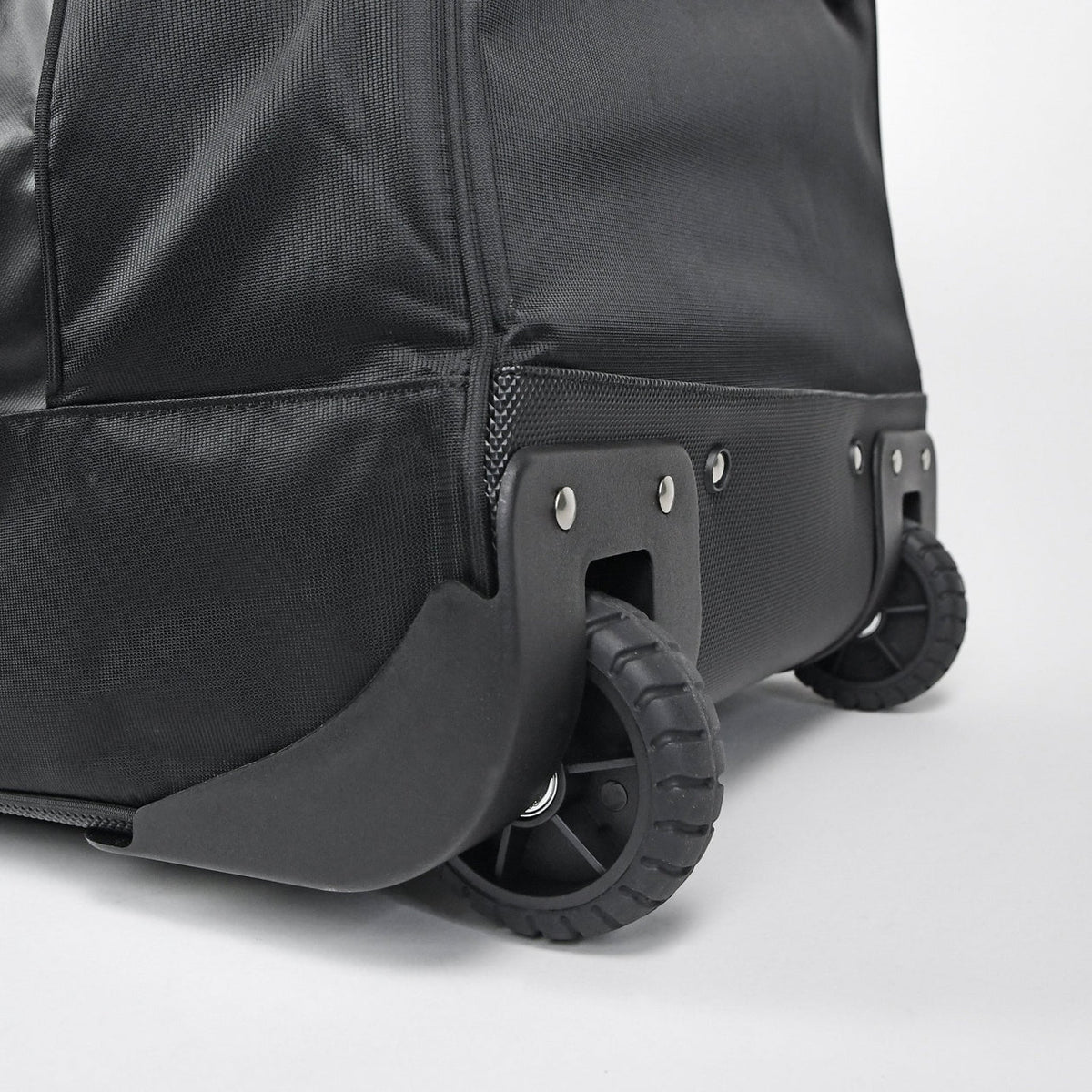 All-Star S7-Elite Roller Bag
