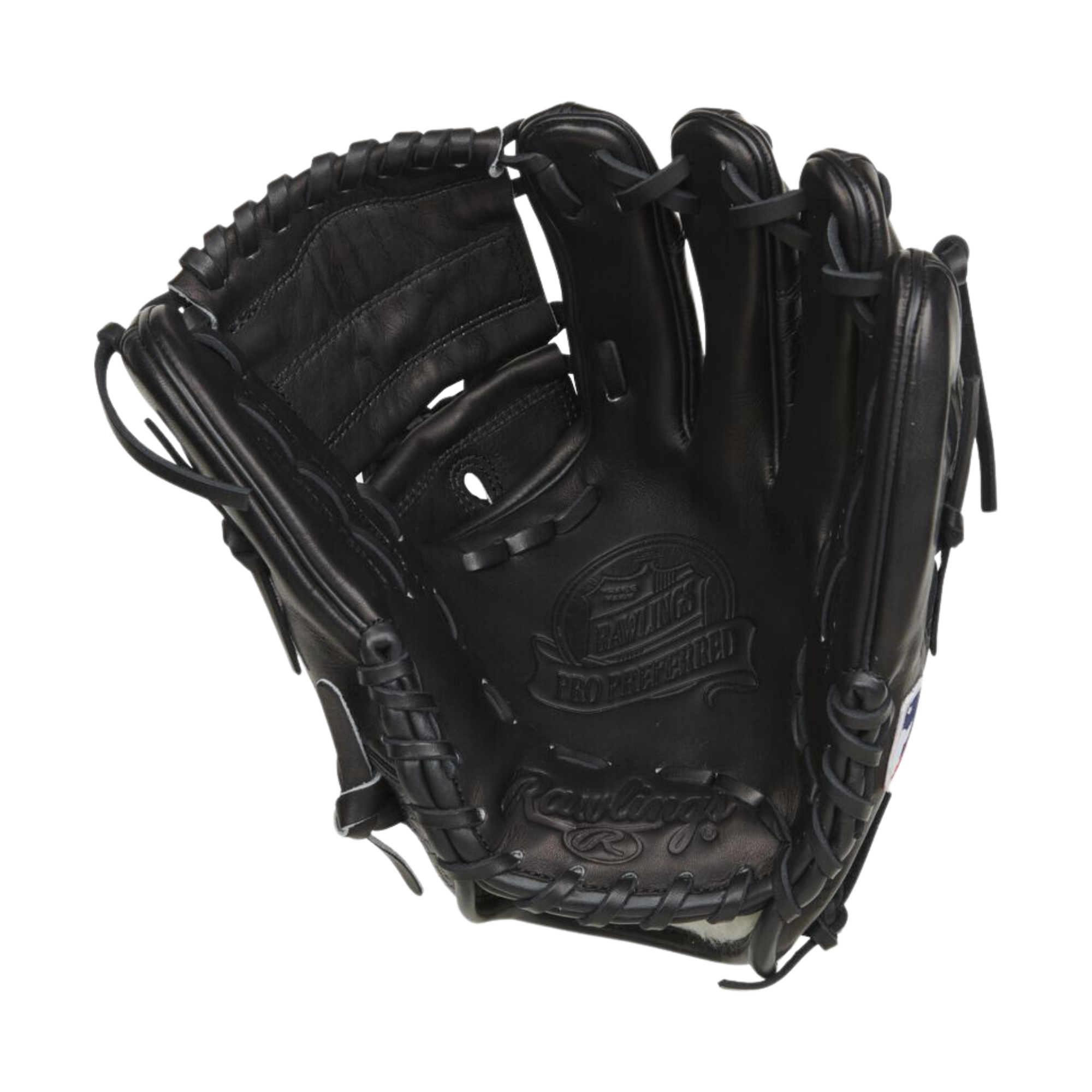 Rawlings Pro Preferred Series Baseball Glove J.Degrom Pitchers Glove 11.75" RHT