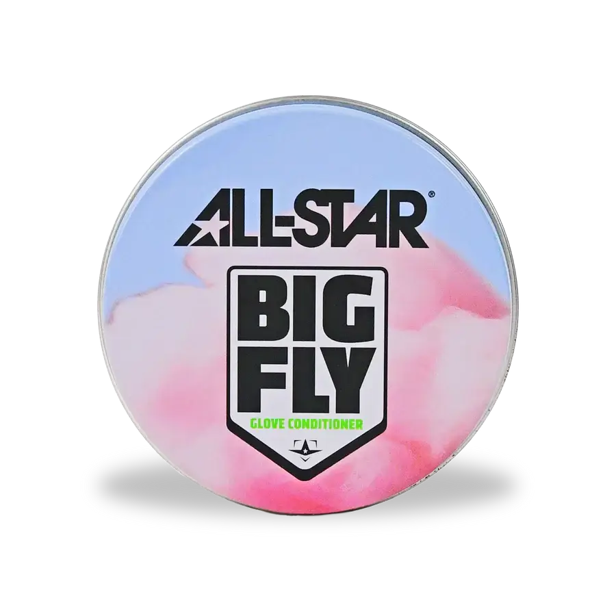 All-Star Big Fly Scented Glove Conditioner