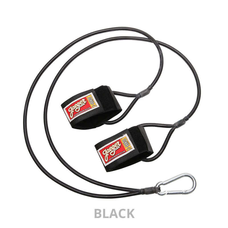 Jaeger Sports J-Bands