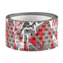 Lizard Skins DSP Bat Wrap Camo