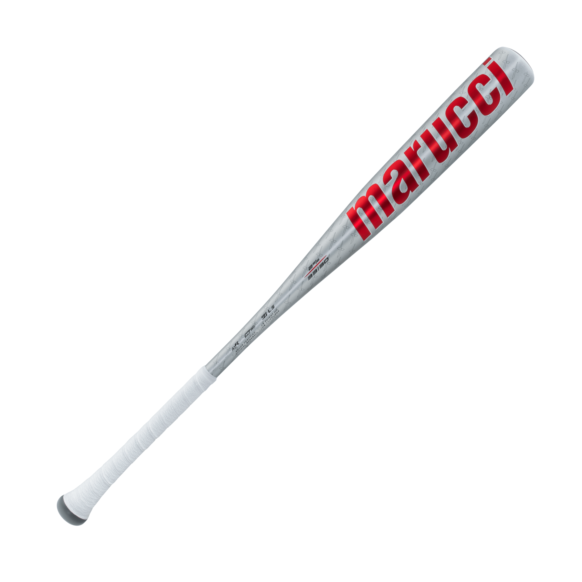 Marucci CATX2 BBCOR Bat - Elevate Your Game