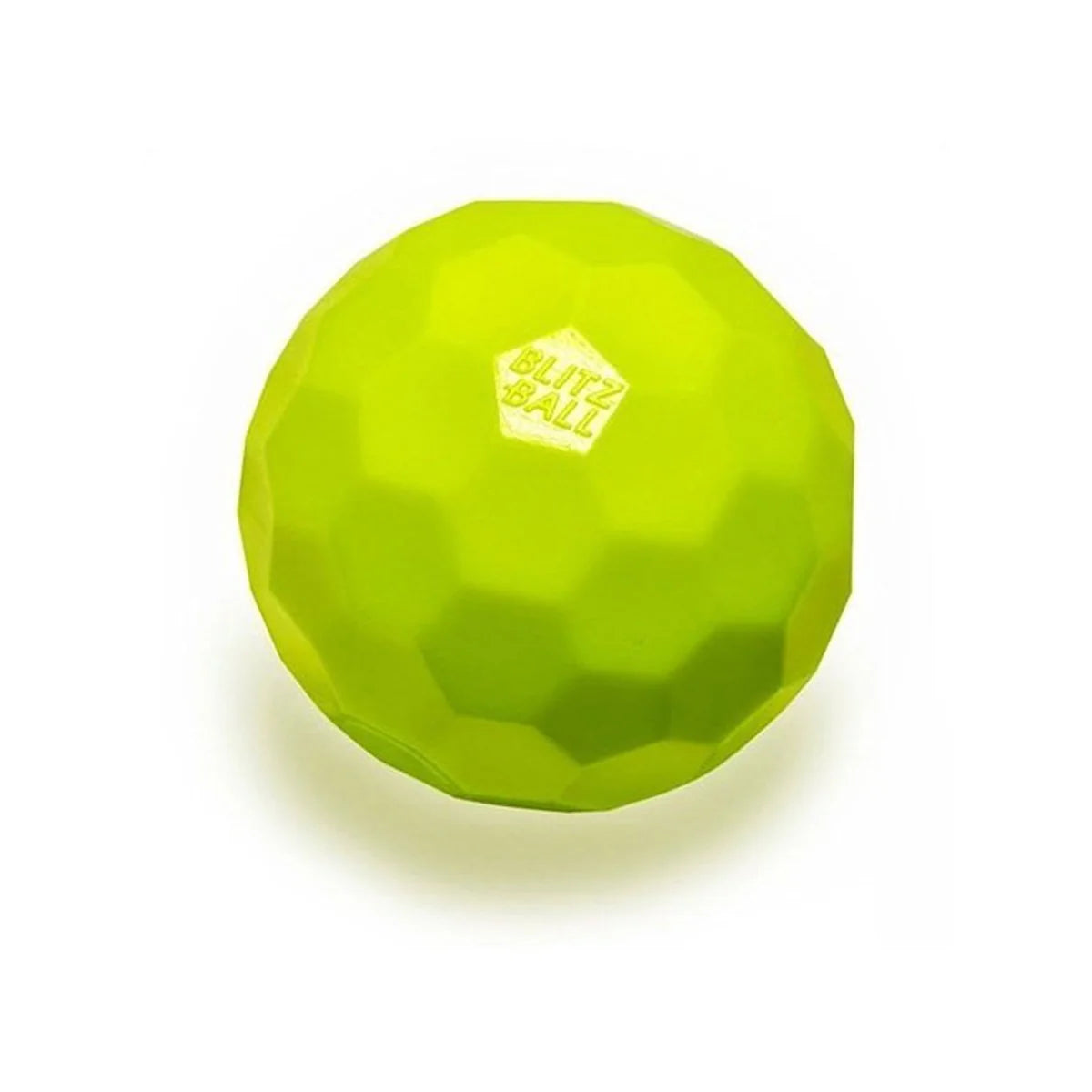 Blitz Ball
