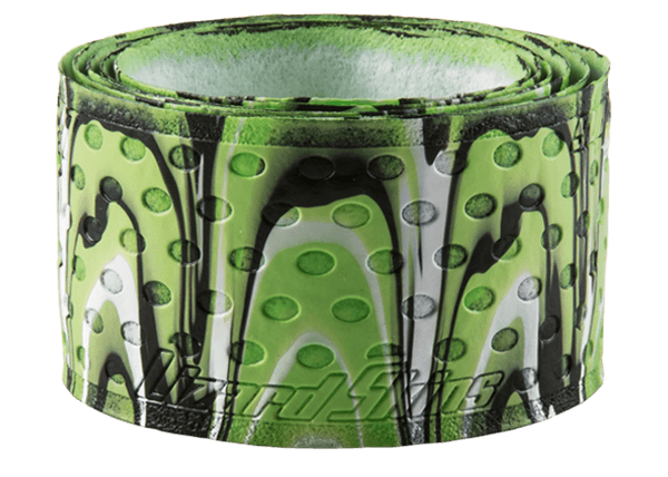 Lizard Skins DSP Bat Wrap Camo