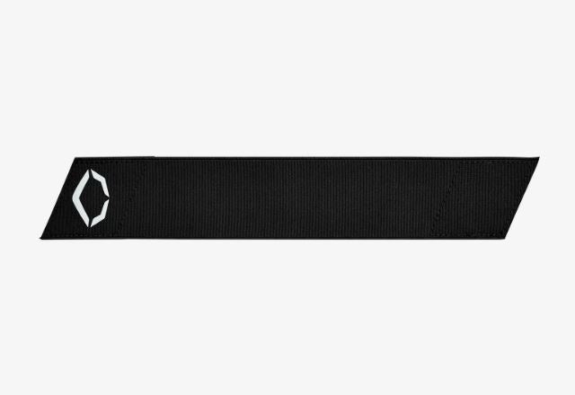 Wilson Evoshield Pro SRZ Guard Strap
