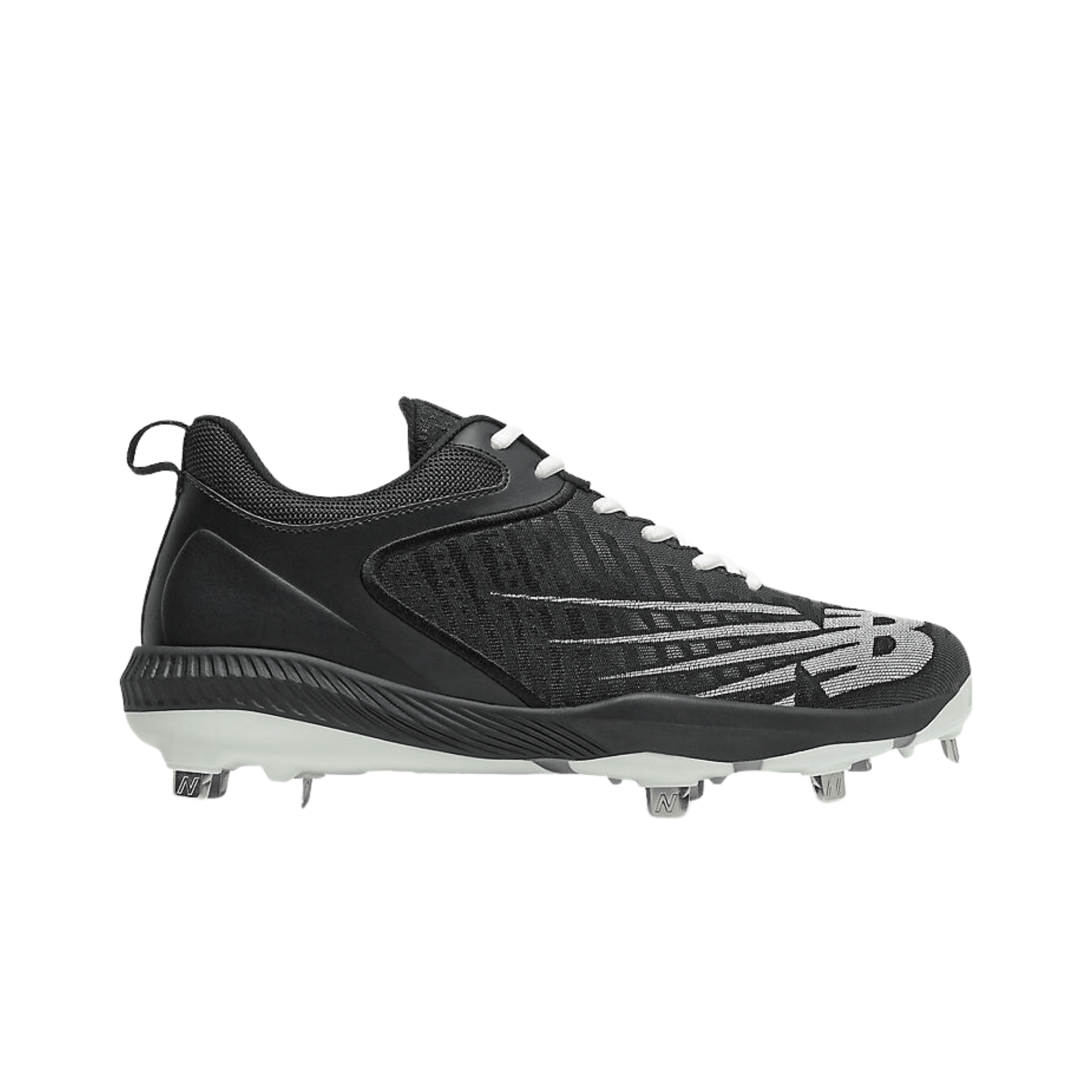 Metal Cleats