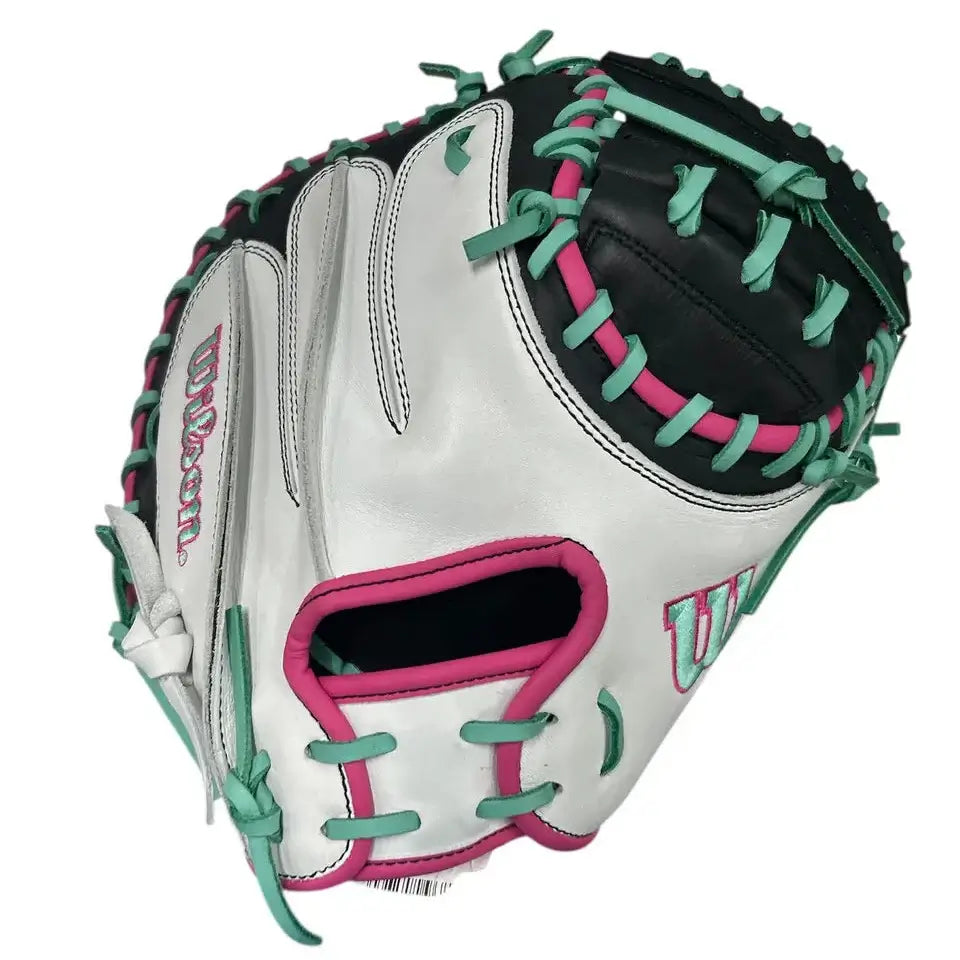 Wilson A1000 CM31  Trainer 26 Secret Menu