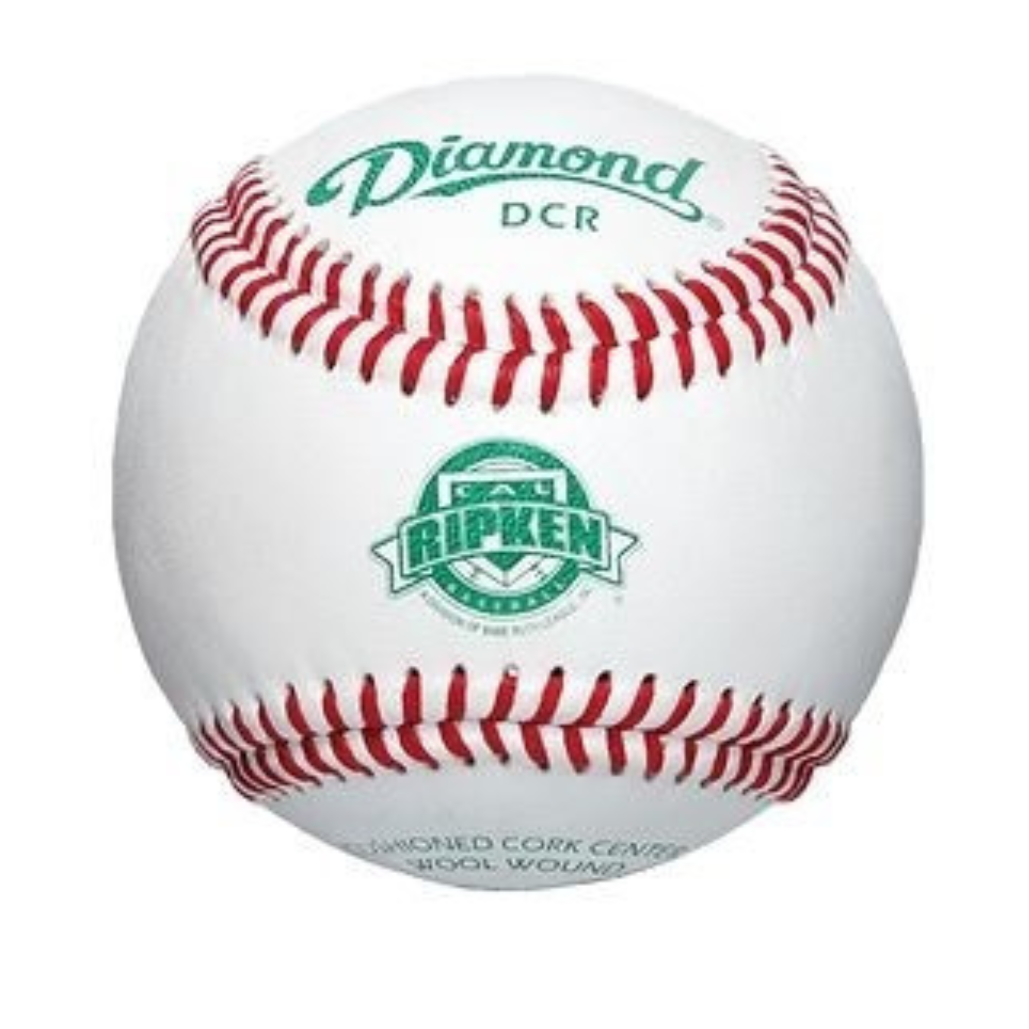 Diamond Cal Ripken Tournament Grade Baseball