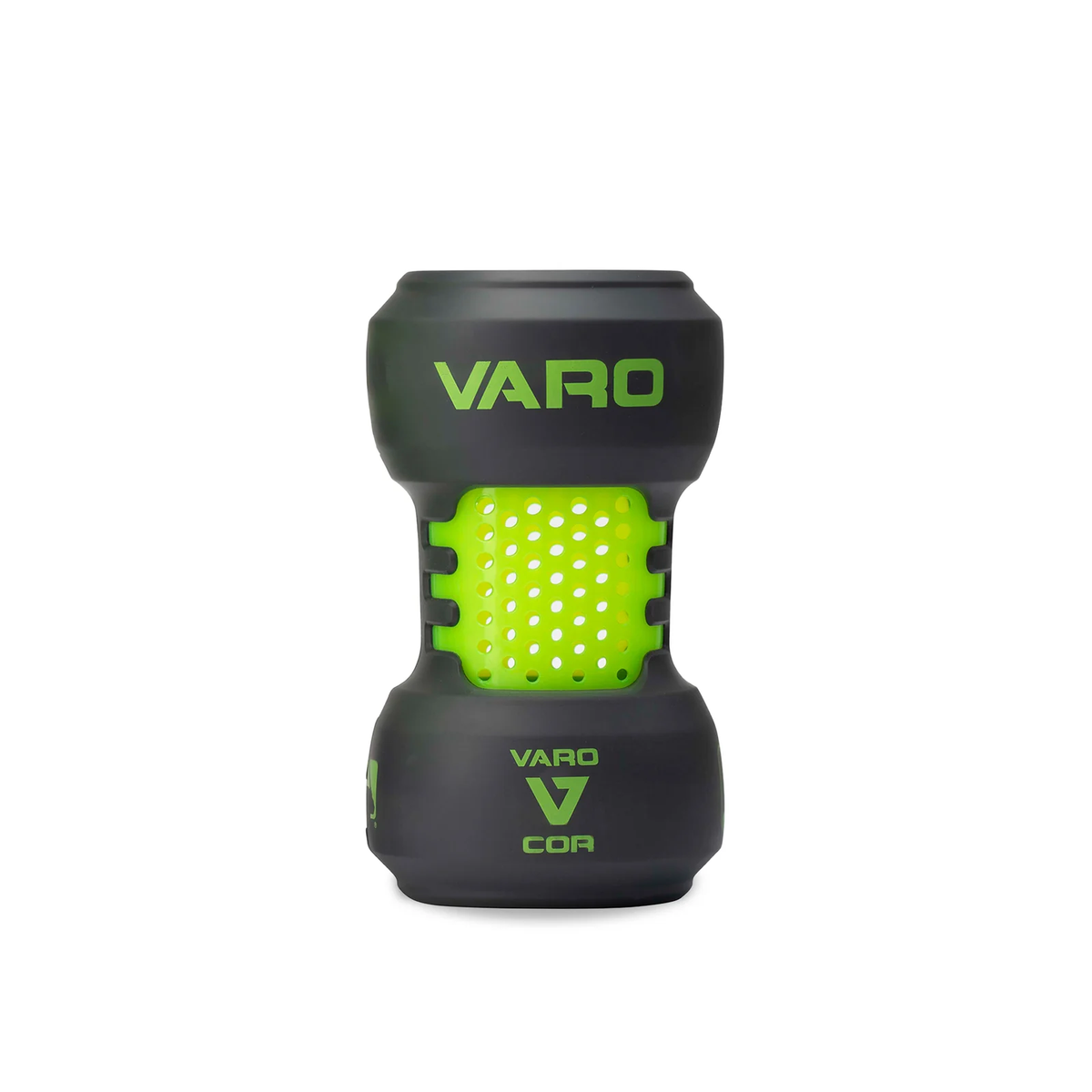 Varo Cor Bat Training Weight - 20oz